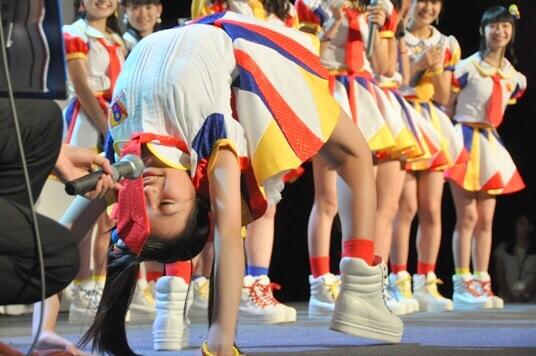 140623team8a