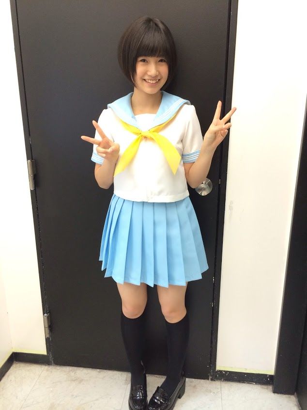 140427mio01a