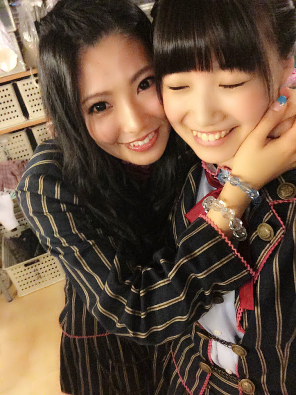 140625mio02