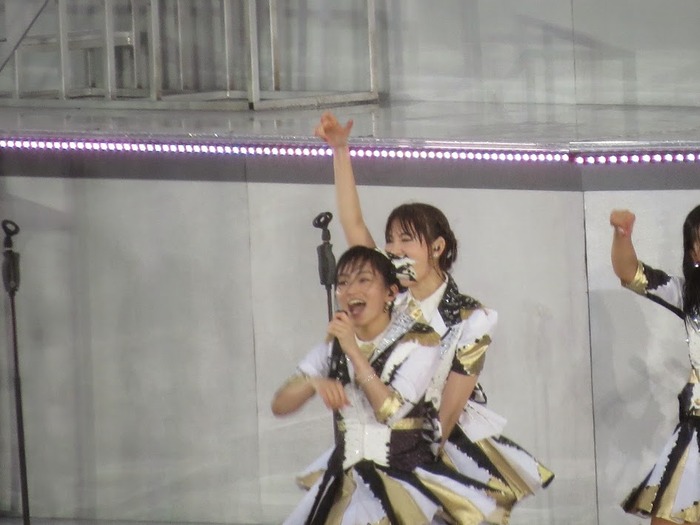 140607kaneko04e