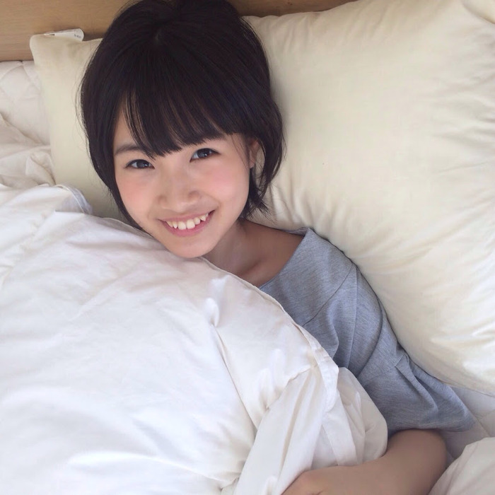 140531mio05