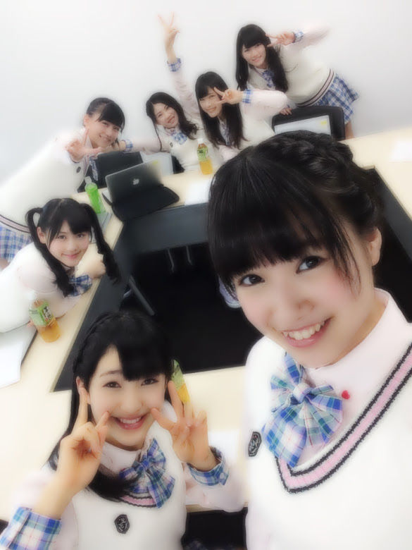 140527mio02