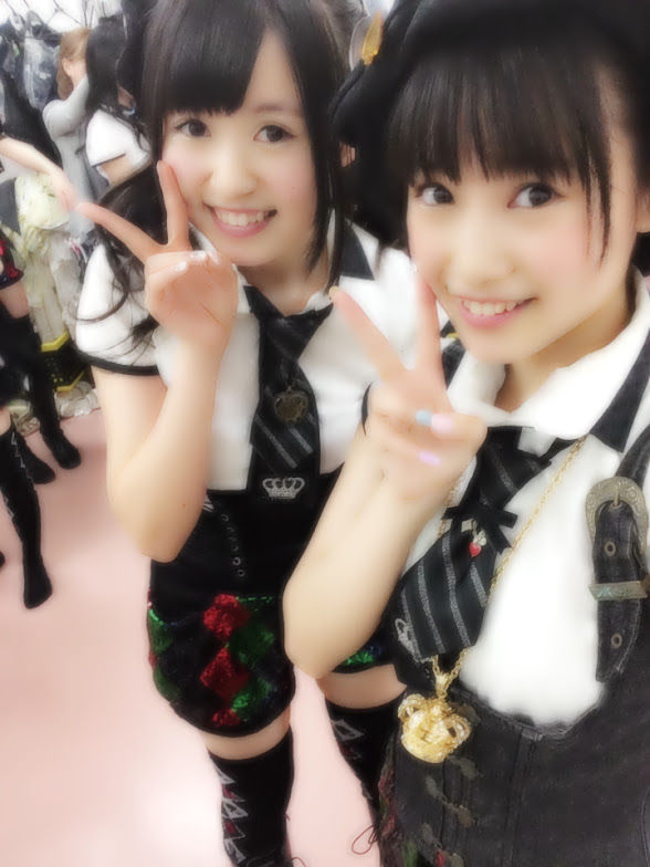 140529mio02b