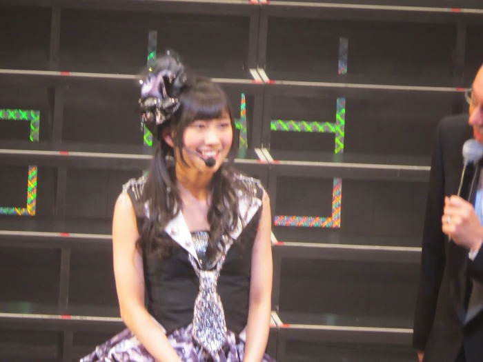 140521kaneko03e