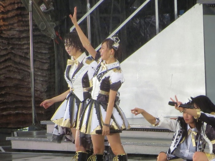 140607kaneko04f