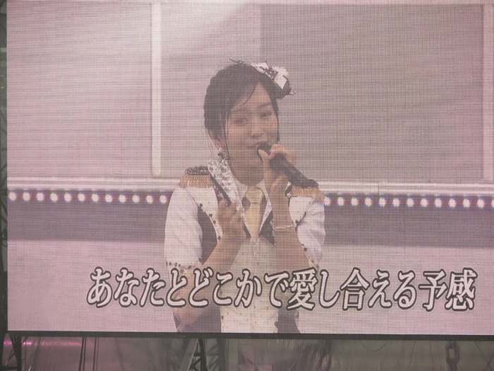140607kaneko02f