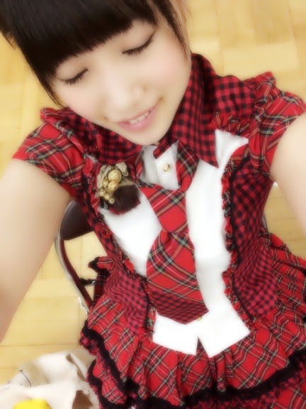 140609mio02