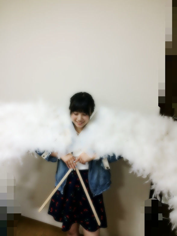 140529mio03b