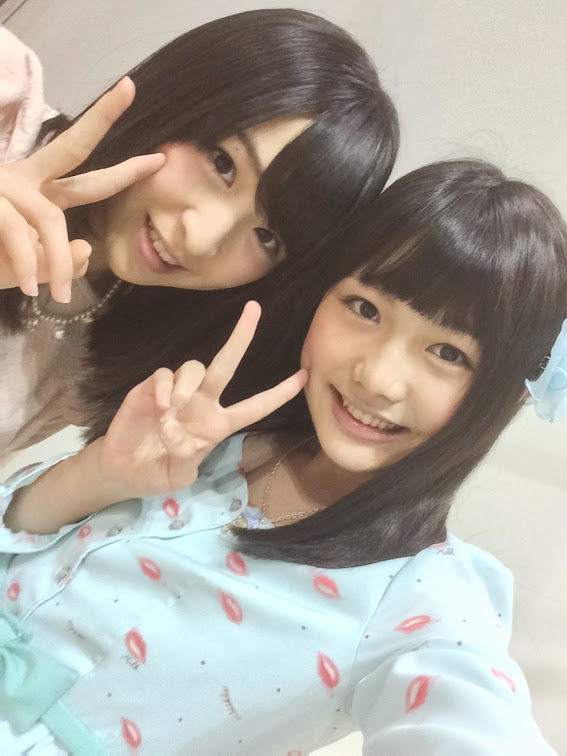 140507aeri02a