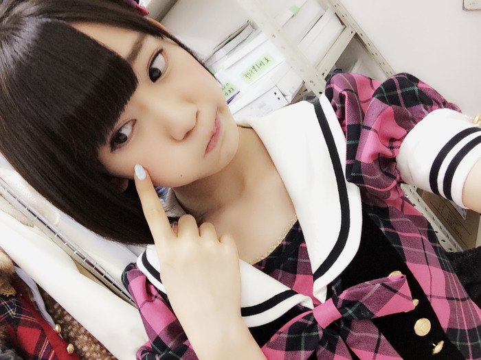 140418hkt39b