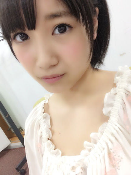 140605mio03