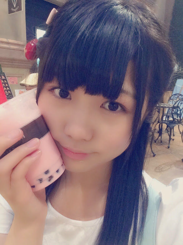 140614aeri04