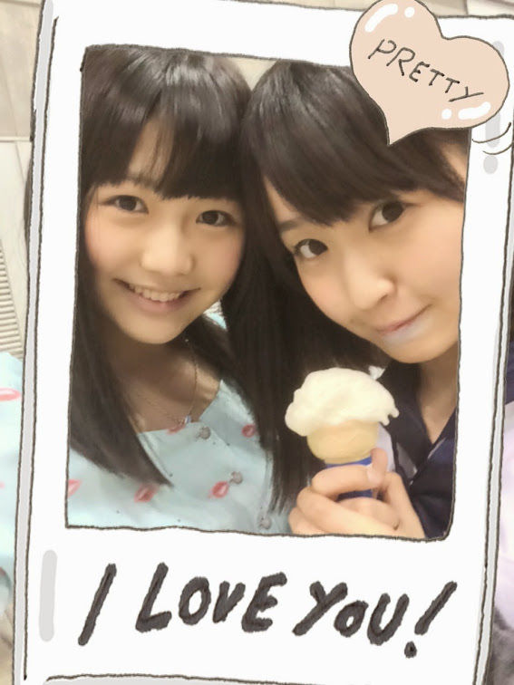 140507aeri01