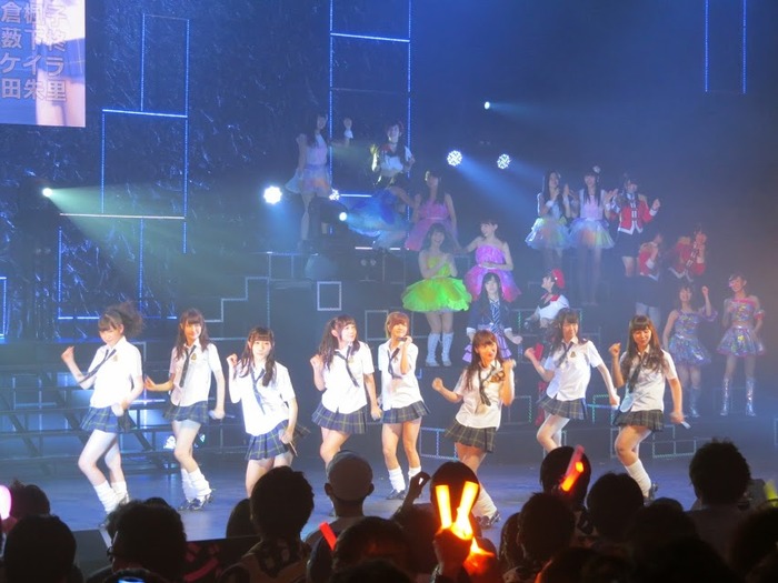 140522kaneko03b