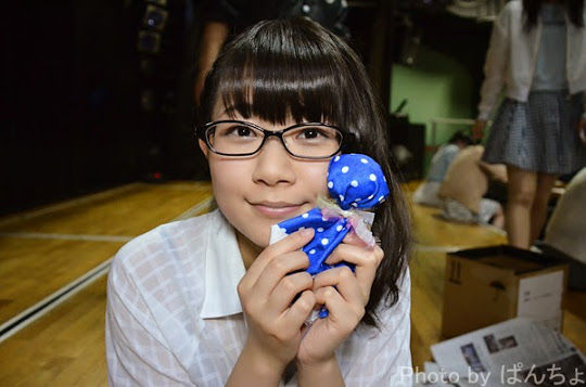 140514teruteru01c