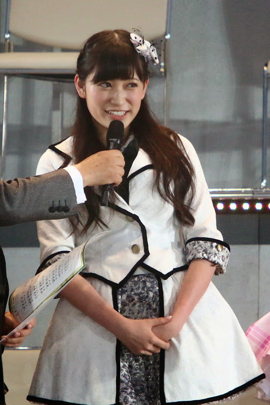 140607kaneko06o