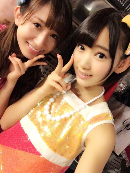 140512sakura01a