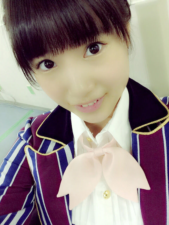 140419hkt30e