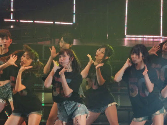 140522kaneko09l