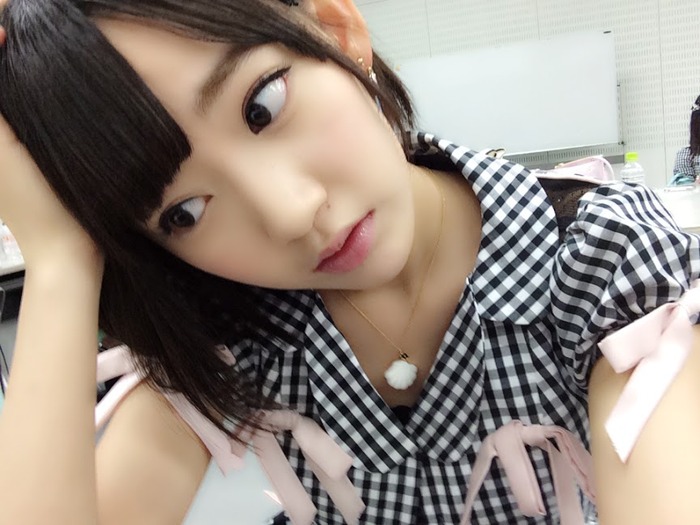 140629sakura03