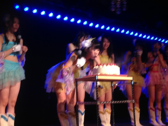 140612yuasa11b