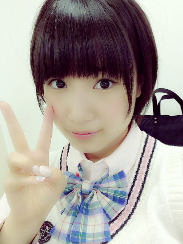 140422mio01b