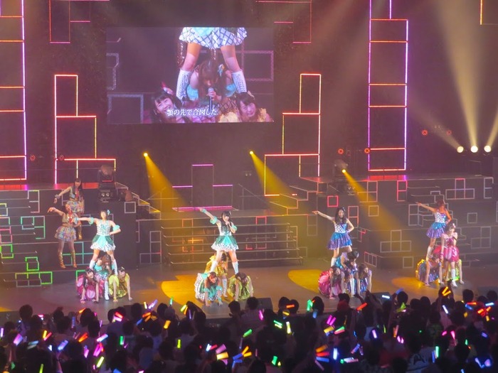 140521kaneko06f