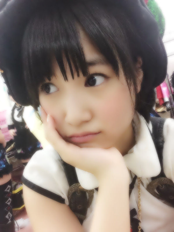 140515mio01c
