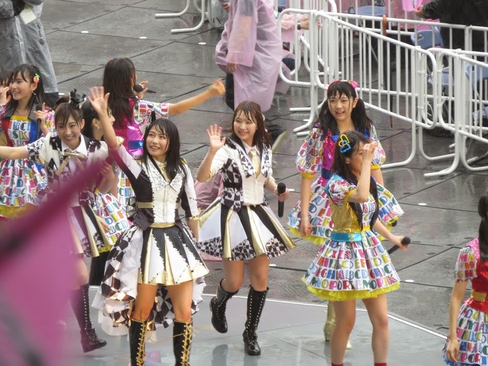 140607kaneko02i