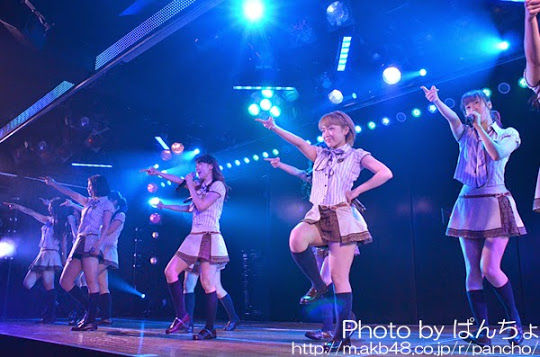 140624yuko16