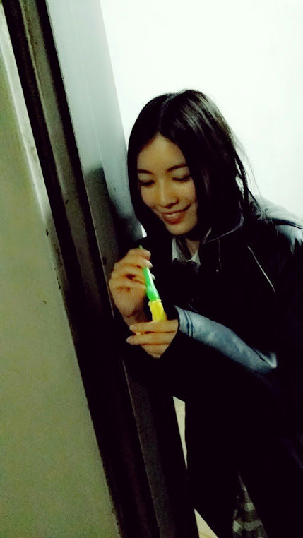 140612jurina02a