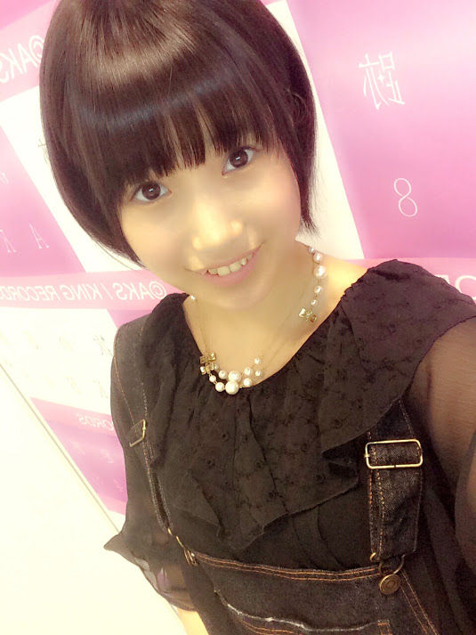 140503mio01c
