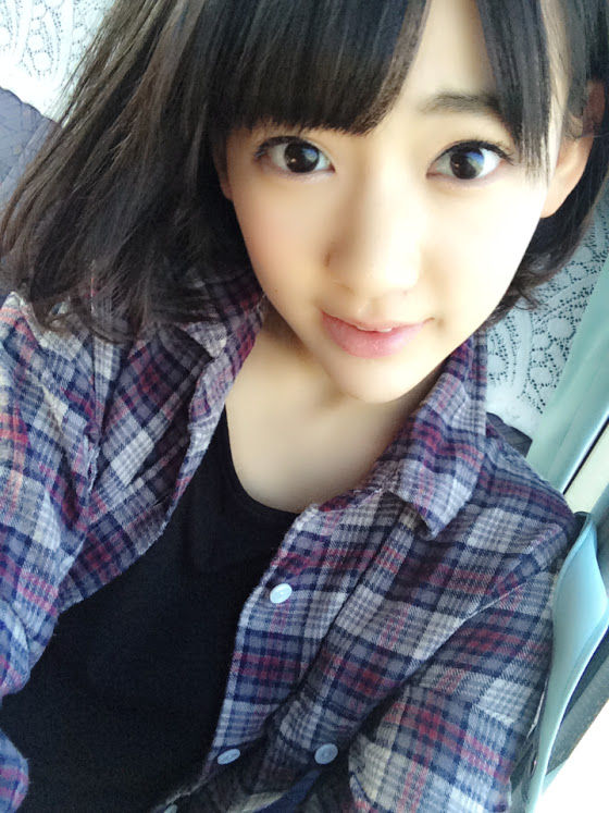 140530sakura02