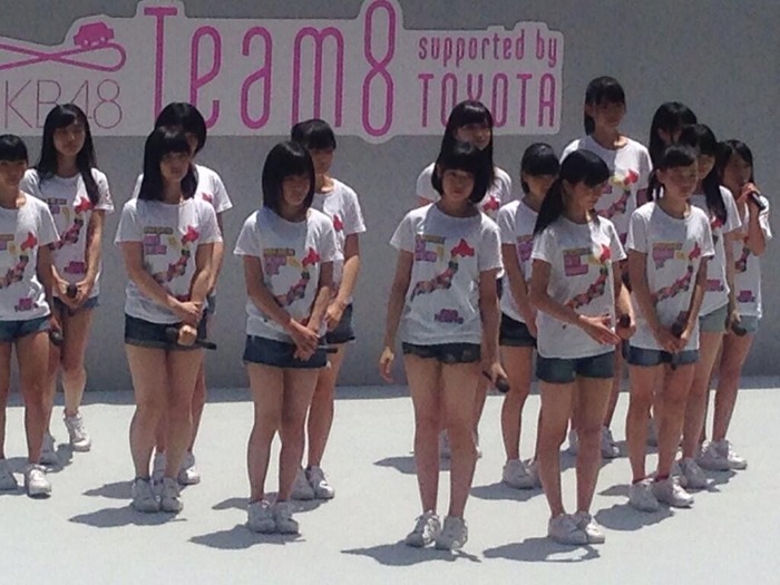 140524team8b