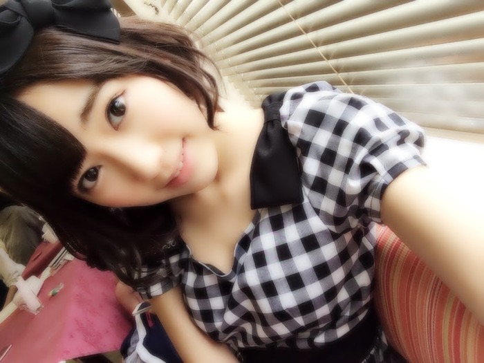140527hkt0101