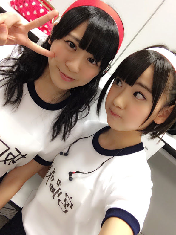 140418hkt39d