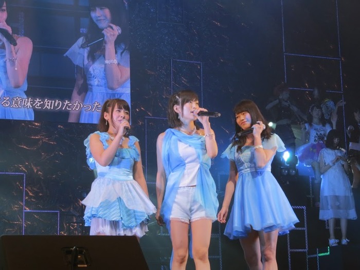 140522kaneko06i