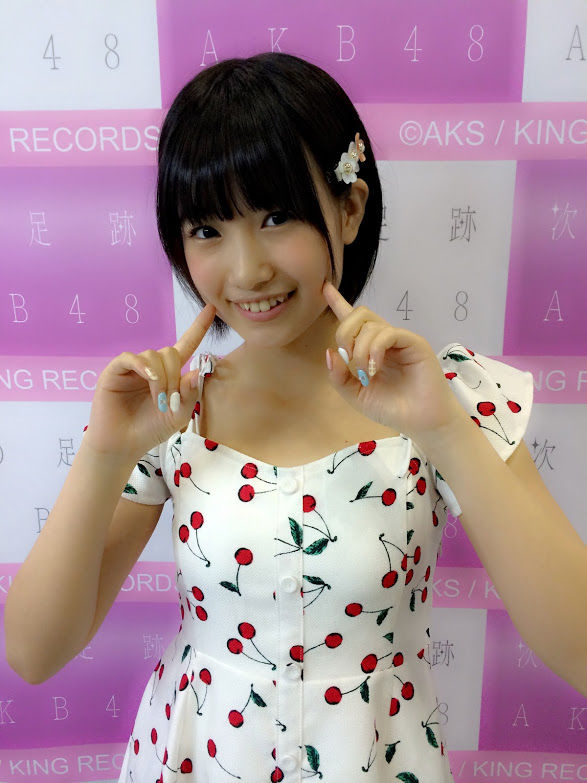 140518mio01
