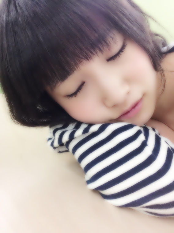 140701mio01