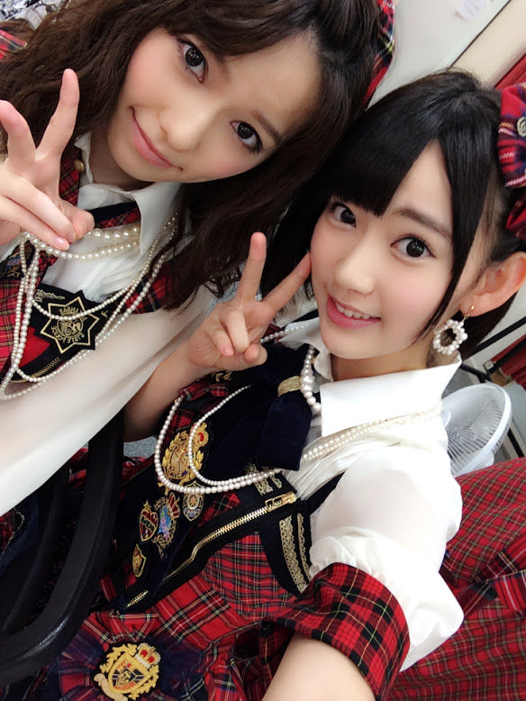 140622sakura02