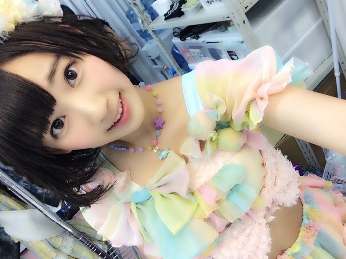 140603sakura01