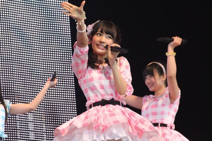 140506sakura01a