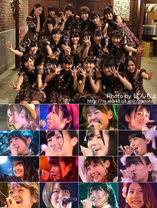 1410416akb97a
