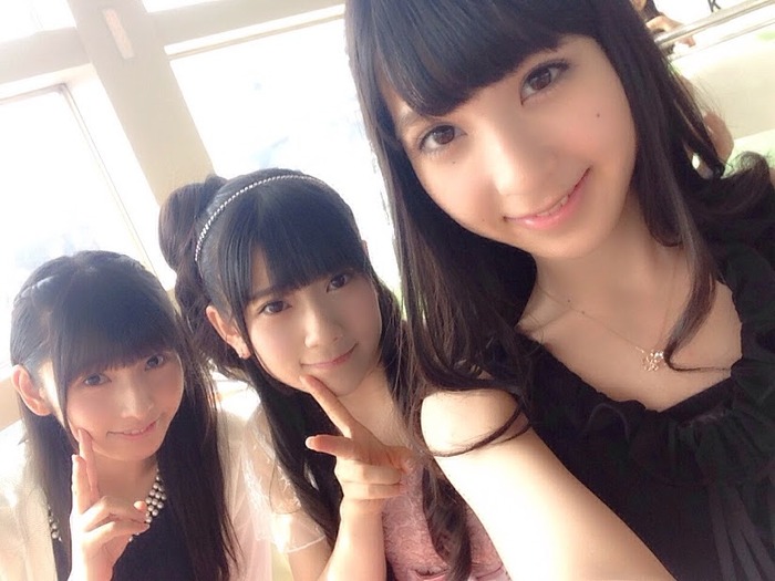 140527hkt0112