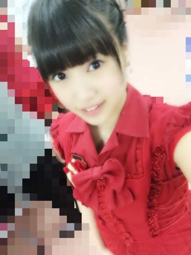 140509mio01a