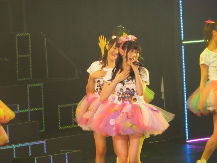 140522kaneko03l