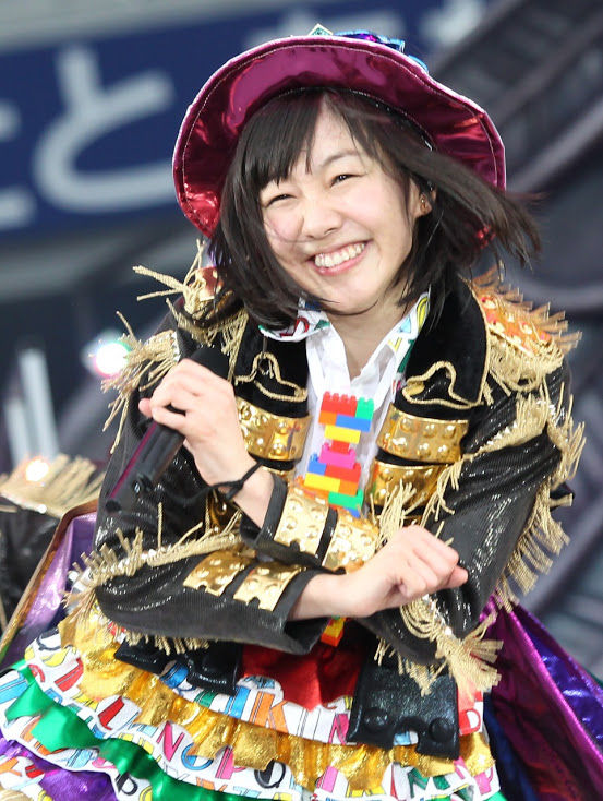 140608imamura01c