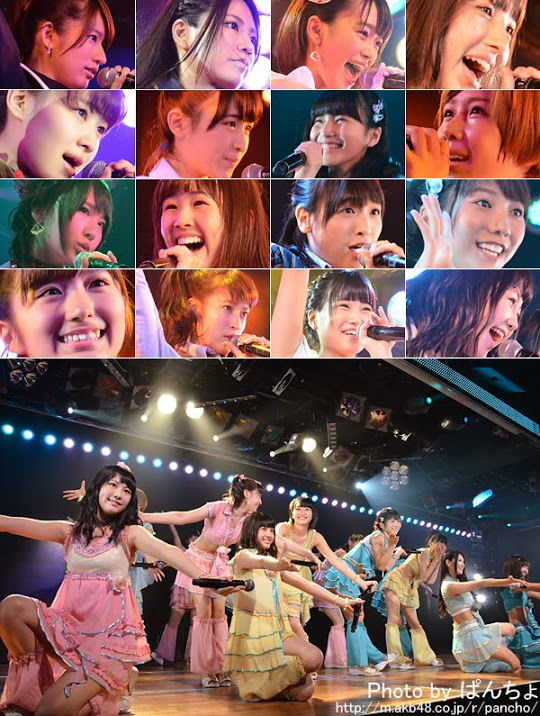 140513pancho01a