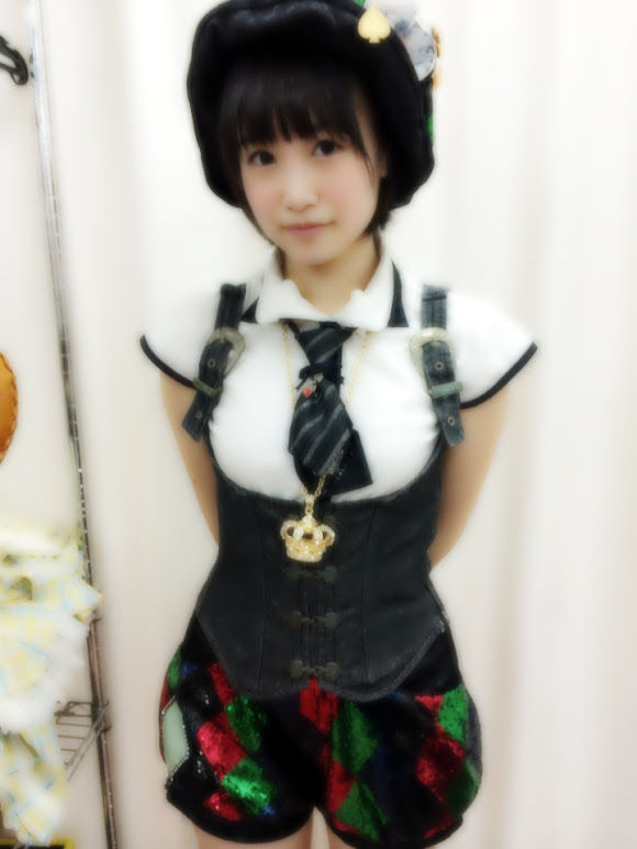 140521mio02