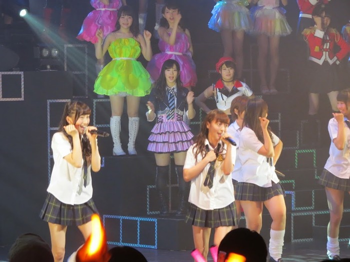 140522kaneko03c